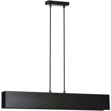 Emibig GENTOR 672/3 Suspension lumineuse 3x60W/E27 IP20