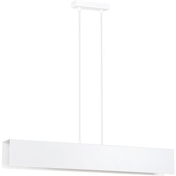 Emibig GENTOR 673/3 Suspension lumineuse 3x60W/E27 IP20