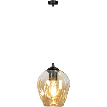 Emibig ISTAR 677/1 Suspension lumineuse 1x40W/E27 IP20