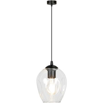 Emibig ISTAR 679/1 Suspension lumineuse 1x40W/E27 IP20