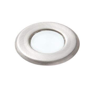 Endon COVE 67360 Lampe de passage 0.8W/LED 6500K 50LM IP67