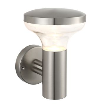Endon ROKO 67701 Applique murale 3.5W/GU10 5000K 345LM IP44
