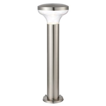 Endon ROKO 67703 Lampe sur pied 3.5W/GU10 5000K 345LM IP44