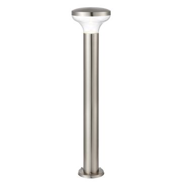 Endon ROKO 67704 Lampe sur pied 3.5W/GU10 5000K 345LM IP44