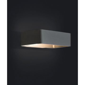 Nowodvorski MUNO LED 6776 Applique murale 1x6W/LED 3000K 242LM IP54