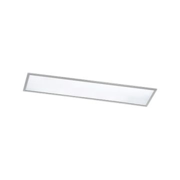 Trio PHOENIX 674011207 Lampe de plafond 1x30w/led 3000k 3000lm ip20