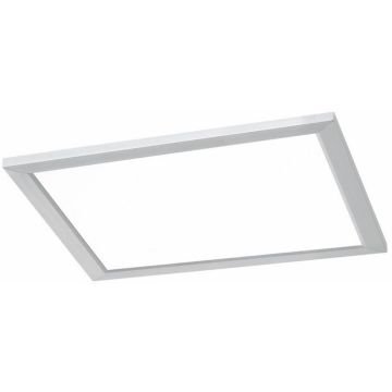 Trio PHOENIX 674013007 Panneau LED 1x15w/led 3000k 1500lm ip20