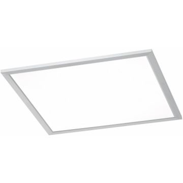 Trio PHOENIX 674014507 Panneau LED 1x25w/led 3000k 2500lm ip20