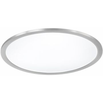 Trio PHOENIX 674094507 Plafonnier 1x25w/led 3000k 2500lm ip20