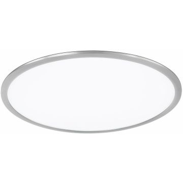 Trio PHOENIX 674096207 Plafonnier 1x30w/led 3000k 3000lm ip20