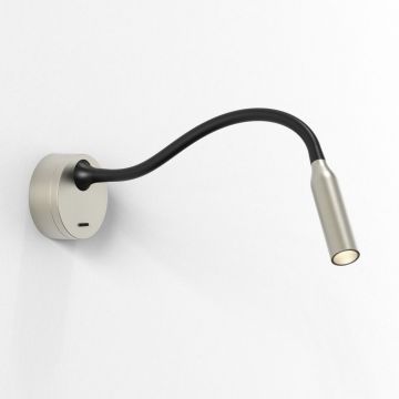 Astro Lighting LUCCA 1435002 Applique murale 3,6W/LED 2700K 124LM IP20