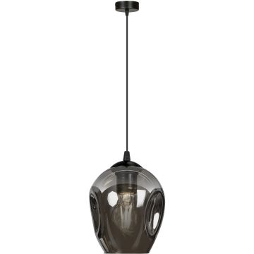Emibig ISTAR 680/1 Suspension lumineuse 1x40W/E27 IP20