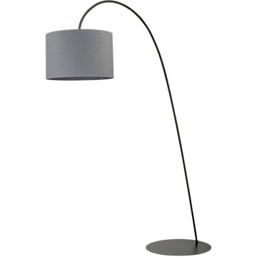 Nowodvorski ALICE GRAY L 6818 Lampadaire 1x60W/E27 IP20