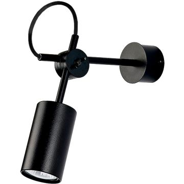 Nowodvorski EYE I 6842 Applique murale 1x10W/LED IP20