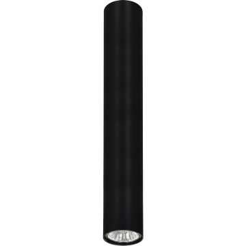 Nowodvorski EYE L 6838 Spot en saillie 1x35W/GU10 IP20
