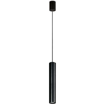 Nowodvorski EYE L 6841 Suspension lumineuse 1x10W only LED/GU10 IP20