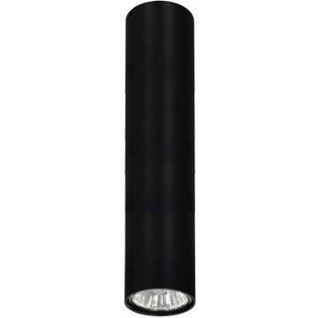 Nowodvorski EYE M 6837 Spot en saillie 1x35W/GU10 IP20