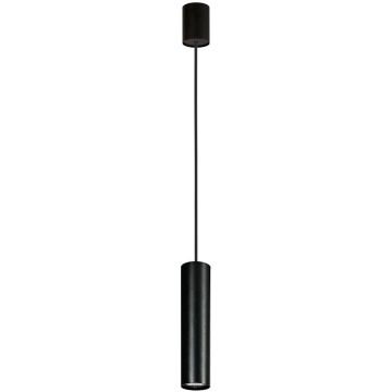 Nowodvorski EYE M 6840 Suspension lumineuse 1x10W only LED/GU10 IP20