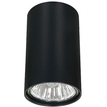 Nowodvorski EYE S 6836 Spot en saillie 1x35W/GU10 IP20