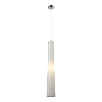 Prezent NIOS 68042 Suspension lumineuse 1x60W/E14 IP20