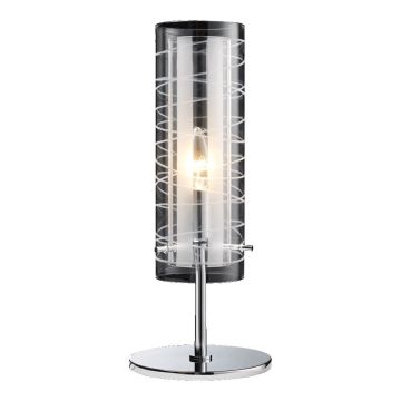 Prezent PALMIRA 68002 Lampe de table 1x60W/E14 IP20