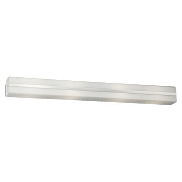 Prezent SUREYA 68028 Applique murale 4x60W/E14 IP20