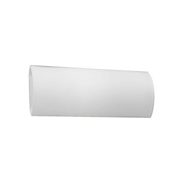 Prezent VINGA 68016 Plafonnier 1x60W/E14 IP20