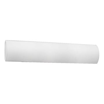 Prezent VINGA 68018 Plafonnier 3x60W/E14 IP20