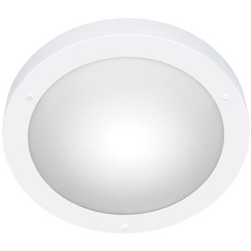 Trio CONDUS 6801011-01 Lampe de plafond 1x60w/e27 ip44