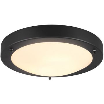 Trio CONDUS 6801011-32 Lampe de plafond 1x60w/e27 ip44
