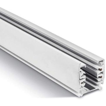 Zambelis 3-Phase Track 19401-1M Rail IP20