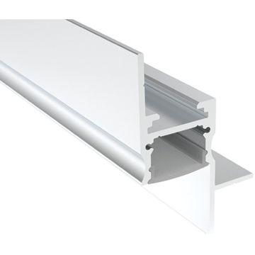 Zambelis PROFILE 20326 Profilé IP20