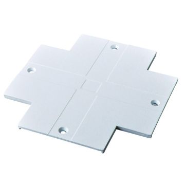 Antigo Track 3F 8136 Accessoire de montage IP20