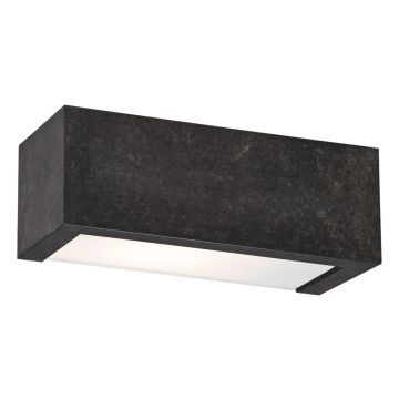 Argon TEQUILA 692 Applique murale 2x60W/E27