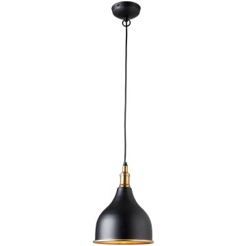 Endon DICKENS 69778 Suspension lumineuse 1x40W/E27 IP20