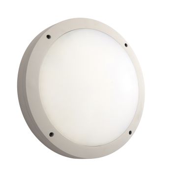 Endon LUIK 69231 Accessoire de montage 18W/LED IP65