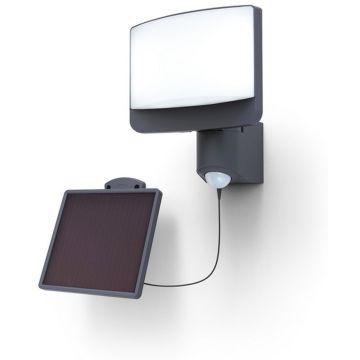 Lutec SUNSHINE 6925604345 Applique murale 1x11w/led 5000k 800lm ip54