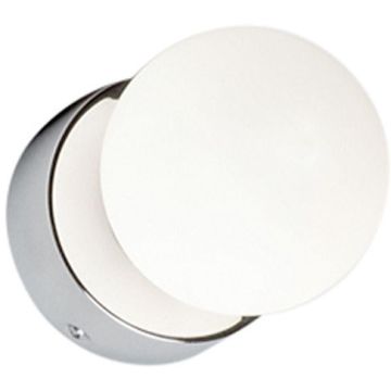Nowodvorski BRAZOS I 6948 Applique murale 1x25W/G9 IP44