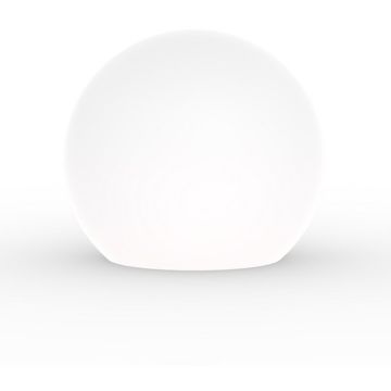 Nowodvorski CUMULUS L 6978 Lampe sur pied 1x60W/E27 IP44
