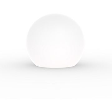 Nowodvorski CUMULUS M 6977 Lampe sur pied 1x60W/E27 IP44