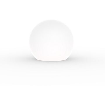 Nowodvorski CUMULUS S 6976 Lampe sur pied 1x40W/E27 IP44
