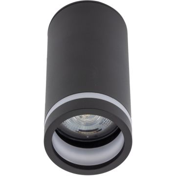 TK Lighting JET 6918 Spot en saillie 1x10W/GU10 IP20