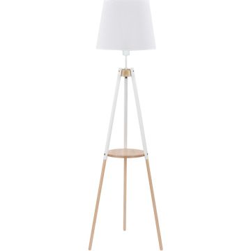 TK Lighting VAIO 698 Lampadaire 1x60W/E27