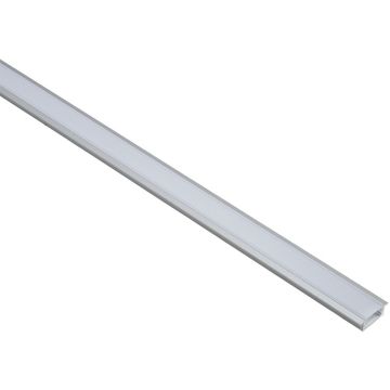 Zambelis PROFILE 20206 Profilé IP20