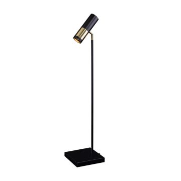 Antigo Kavos 8376 Lampadaire 1x10W/GU10 IP20