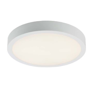 Antigo Nomi 8447 Plafonnier 22x15,8W/LED 4000K 2017lm IP20