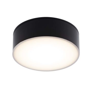 Antigo Tottori 8056 Spot en saillie 1x10W/LED 3000K 1150lm IP44