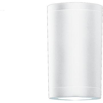 Zambelis CEILING LIGHT E308 Spot en saillie 1x7W/GU10 IP54