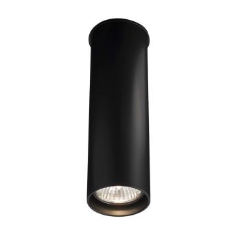 Antigo Arida 1110 Spot en saillie 1x10W/GU10 IP20