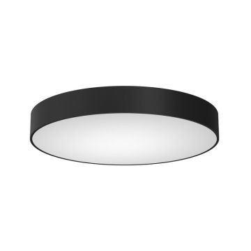 Antigo Sengo 1296 Plafonnier 4x60W/E27 IP20